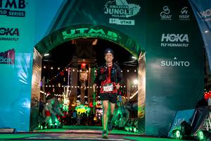 BIB: 5477
                            <button type="button" onclick="openModal(24874790)" class="btn btn-primary btn-sm float-right btn-popup" data-toggle="modal" data-target=".modal-high-quality">
                        <i class="fas fa-shopping-cart"></i> Add to Cart
                    </button>
                                            <button type="button" onclick="isThisMe(24874790, true)" class="btn btn-success btn-sm float-right btn-popup btn-isme hidden" data-toggle="tooltip" data-placement="bottom" title="นี่คือรูปของคุณใช่ไหม คลิกที่นี่เพื่อเอาเข้าอัลบั้ม">
                        <i class="fas fa-plus"></i> Add to album
                    </button>
                    <button type="button" onclick="isThisMe(24874790, false)" class="btn btn-warning btn-sm float-right btn-popup btn-isnotme hidden">
                        <i class="fas fa-ban"></i> Remove from album
                    </button>